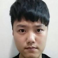 汪声俊