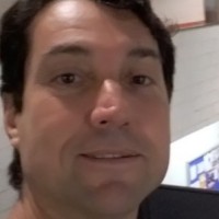 Alessandro Lino