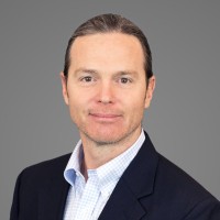 Matt Fraser