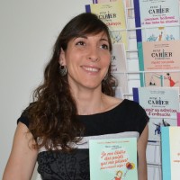 Sandrine Gabet Pujol