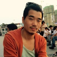 刘方鹏