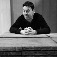 jose luis dominguez carranza