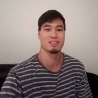Edgar Lin