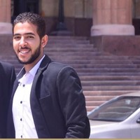 Tarek Mahmoud