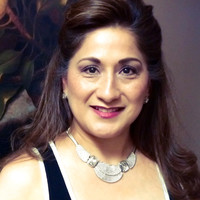 Bertha Ramirez