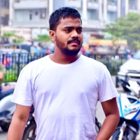 Ganesh Kumar Routhu