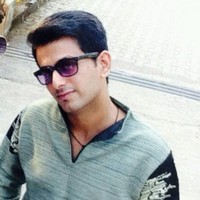 Jay Parmar