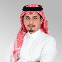 NASSER ALMUTAIRI