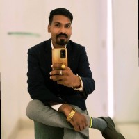 Sagar Nagar