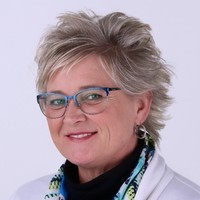 Brenda Sutton