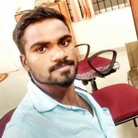 Vanarasan B