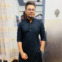 Bharat Arora
