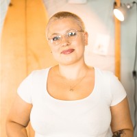 Swantje Veith