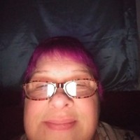 Maria Johnson
