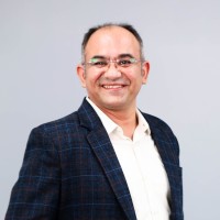 Rajiv Jain