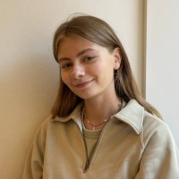 Екатерина Мороз