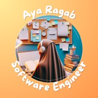 Aya Ragab