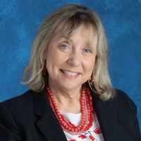 Cathy Groft