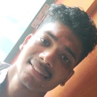 Clevan Rodrigues