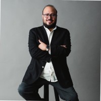 Raúl Camarena