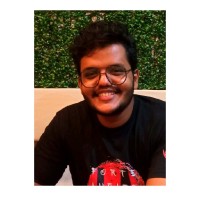 Ritto Thomas