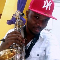 Francis Fransax Olatunji