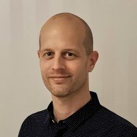 Anders Dahlén