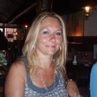 Sylvia Friebel-Van Bleijswijk