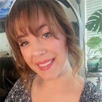 Kimberly Jacobs