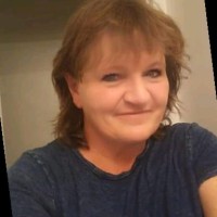 Tammy Crossland