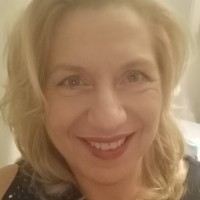 Sylvia Ibach