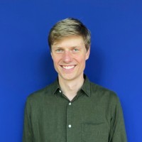 Kai-Niklas Schymik