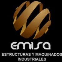 Emisa Corporativo Puebla