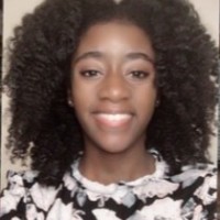 Imani Wheeler, Ed.S