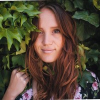 Lauren Spooner