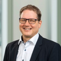 Roland Teuscher