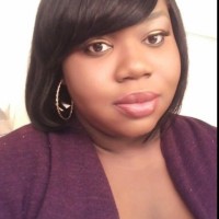 Aishat Idehen