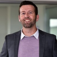 Jeff Niesen