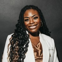 Cecilia A. Oyediran