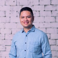 Kleyton Santos