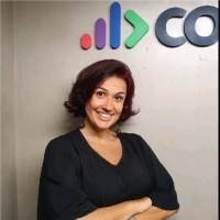 Ingrid Martins