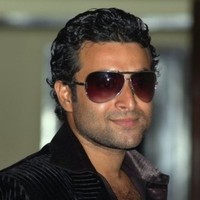 Mazhar Kamal