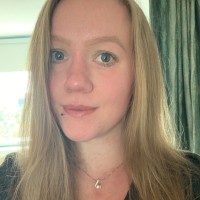 Rhonda H.