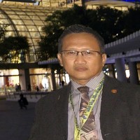 muhamad Yunus