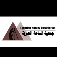 Egyptian Survey Association