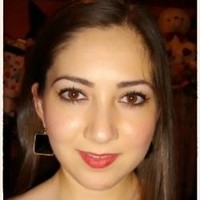 Brenda Nelly De La Garza