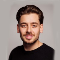 Felix Hauser