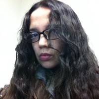 Elizabeth Osuna