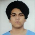 Chirinjeev Pant