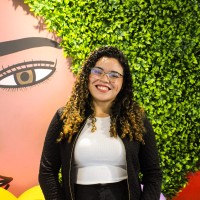 Jaqueline Martins